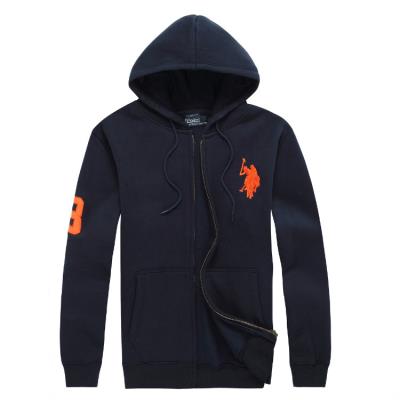 Cheap Men Polo Hoodies wholesale No. 472